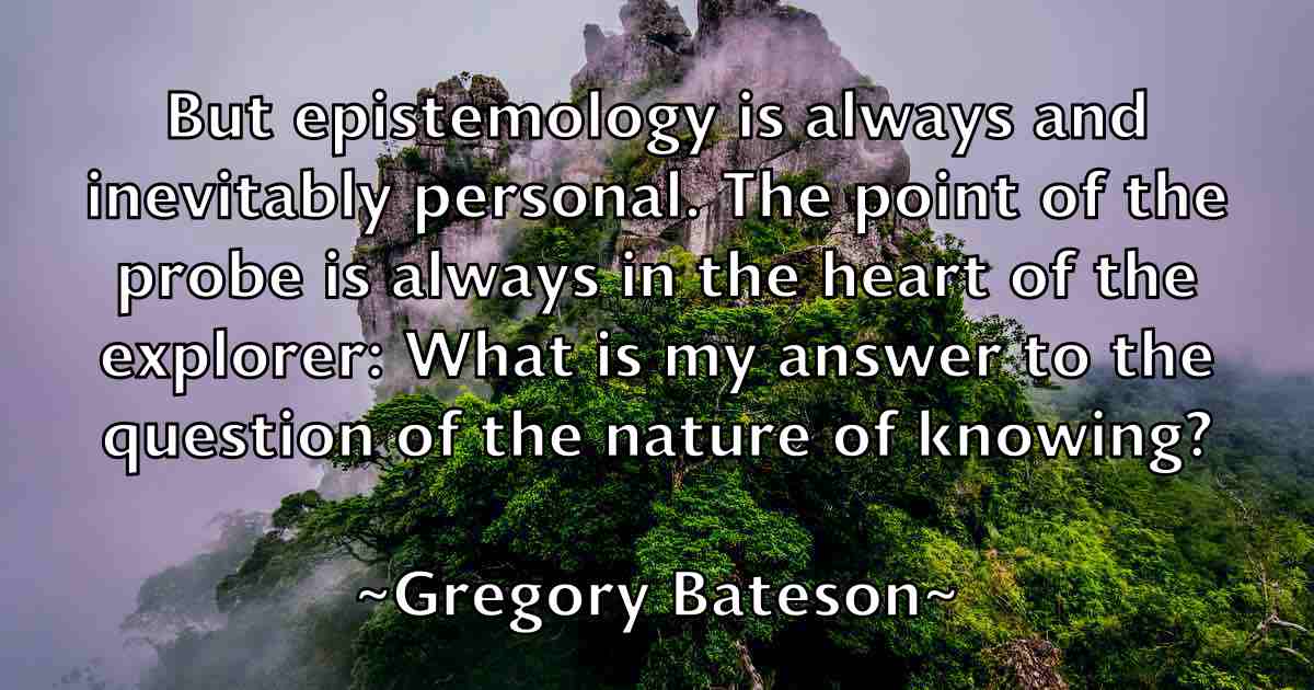 /images/quoteimage/gregory-bateson-fb-302104.jpg