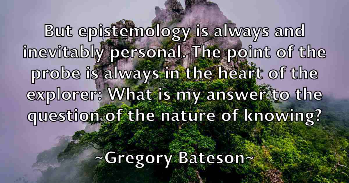 /images/quoteimage/gregory-bateson-fb-302104.jpg