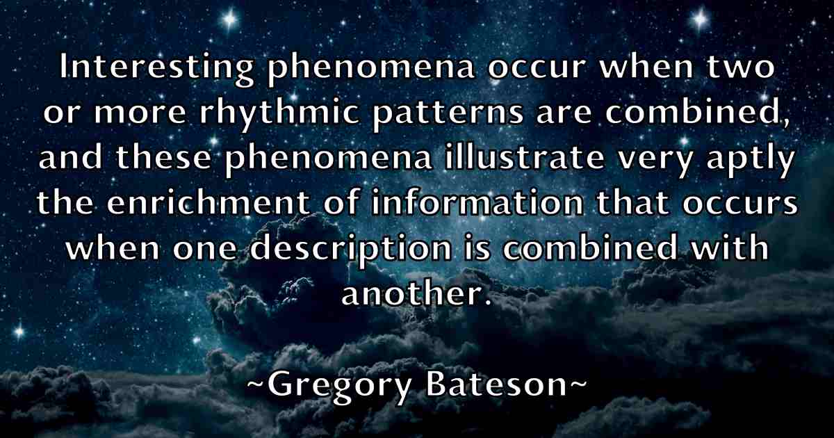 /images/quoteimage/gregory-bateson-fb-302107.jpg
