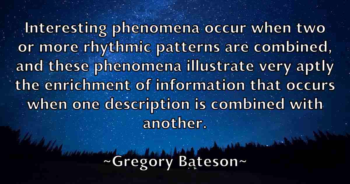 /images/quoteimage/gregory-bateson-fb-302107.jpg