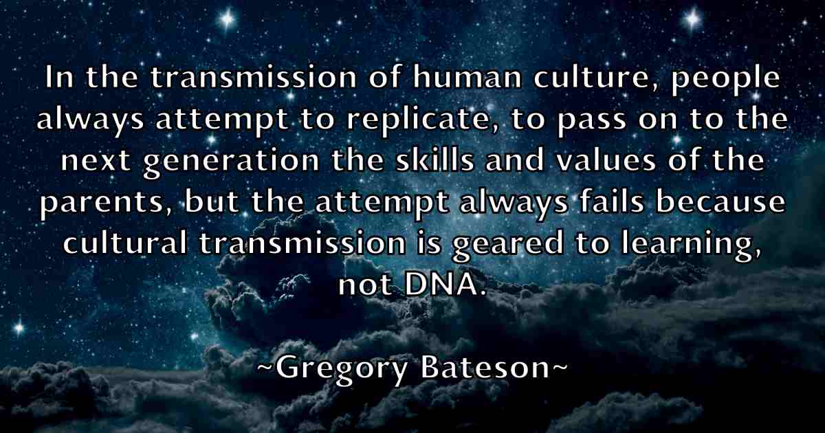 /images/quoteimage/gregory-bateson-fb-302111.jpg