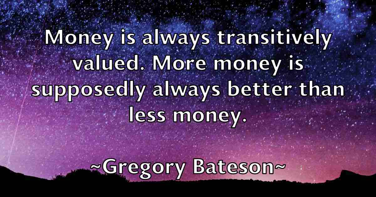 /images/quoteimage/gregory-bateson-fb-302118.jpg