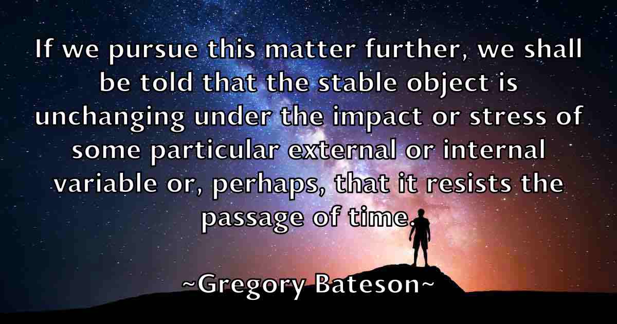 /images/quoteimage/gregory-bateson-fb-302119.jpg