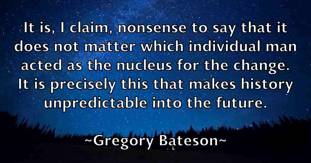 /images/quoteimage/gregory-bateson-fb-302120.jpg