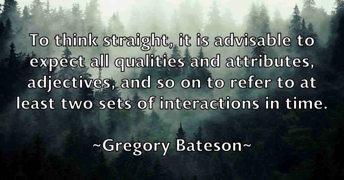 /images/quoteimage/gregory-bateson-fb-302126.jpg