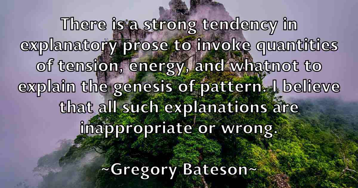 /images/quoteimage/gregory-bateson-fb-302127.jpg