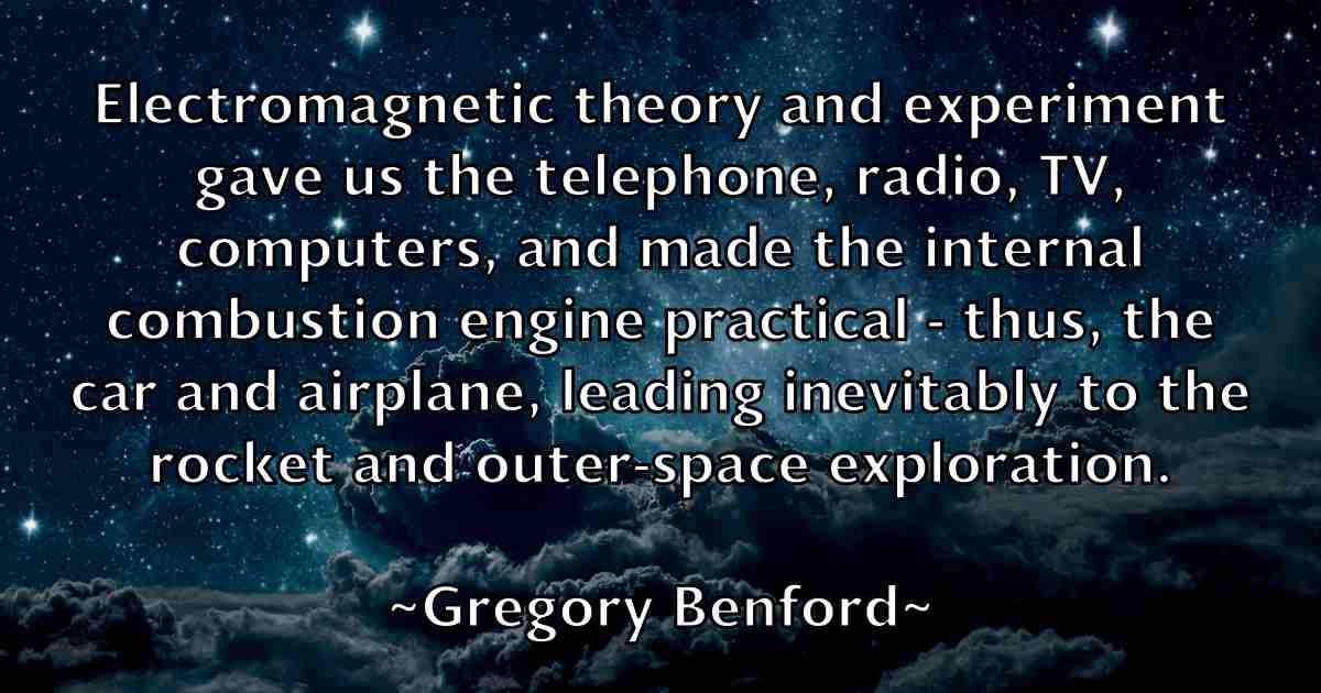 /images/quoteimage/gregory-benford-fb-302155.jpg