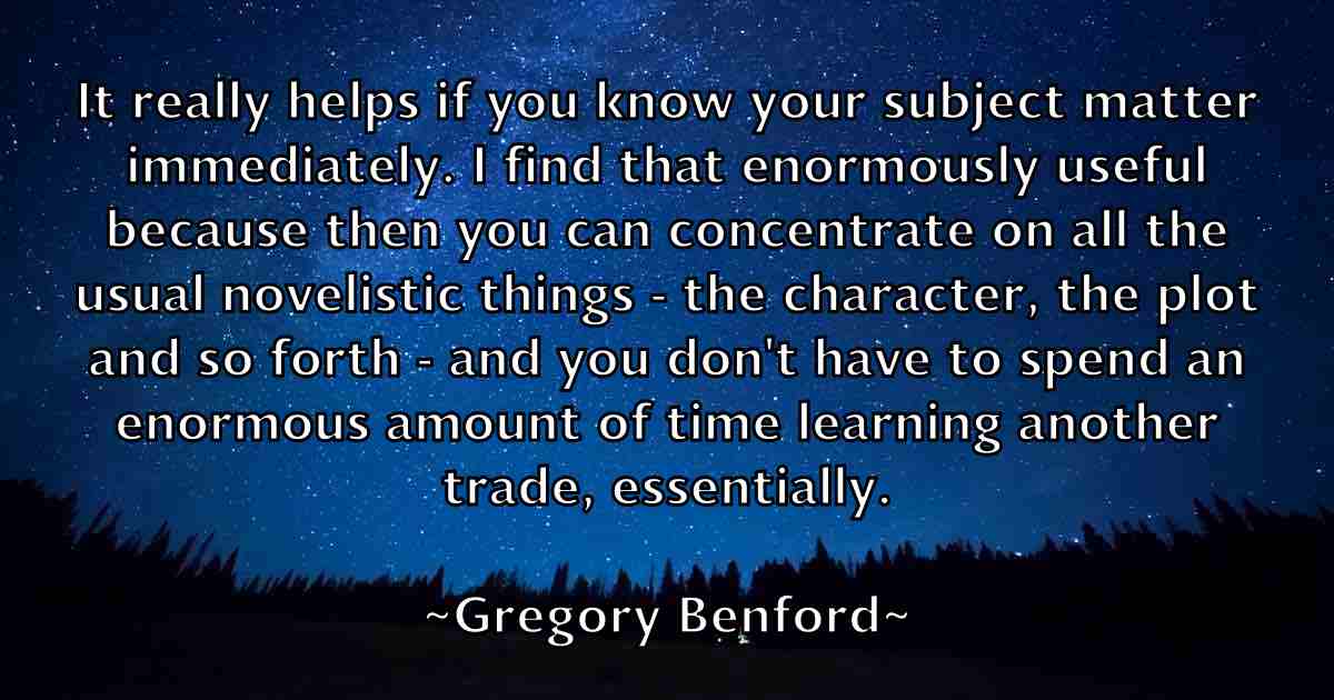 /images/quoteimage/gregory-benford-fb-302158.jpg