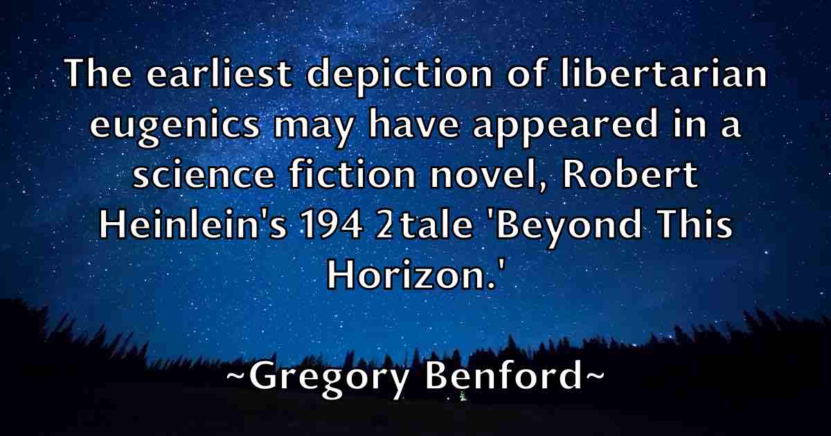 /images/quoteimage/gregory-benford-fb-302164.jpg