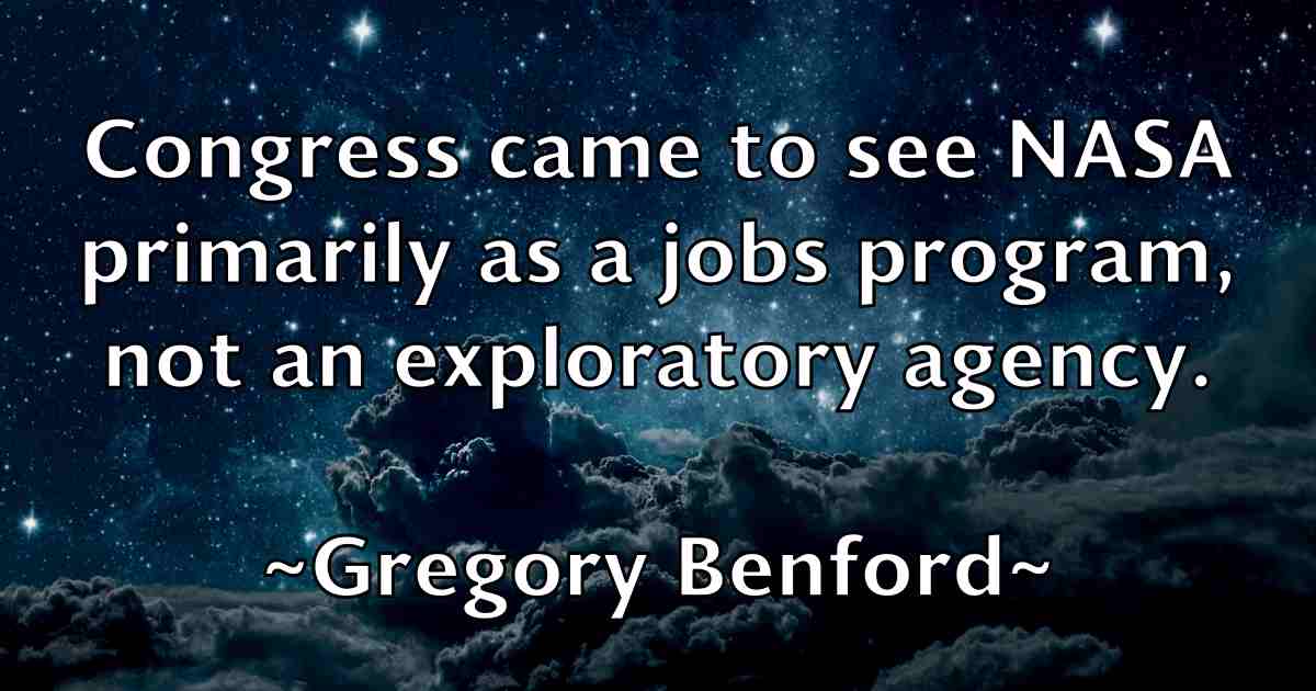 /images/quoteimage/gregory-benford-fb-302169.jpg