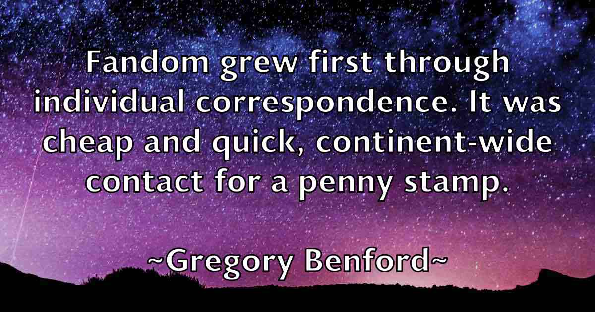/images/quoteimage/gregory-benford-fb-302179.jpg