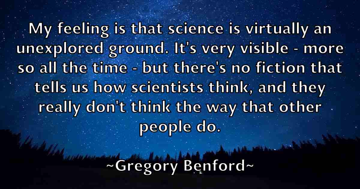 /images/quoteimage/gregory-benford-fb-302185.jpg