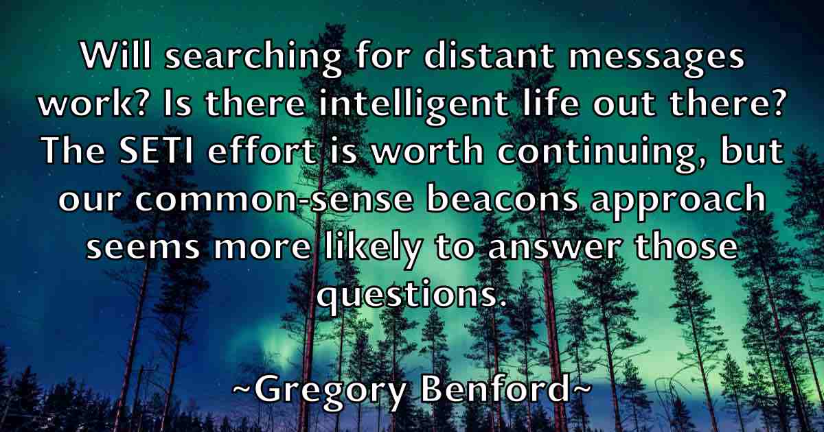 /images/quoteimage/gregory-benford-fb-302195.jpg