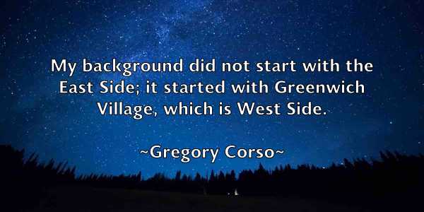 /images/quoteimage/gregory-corso-302200.jpg