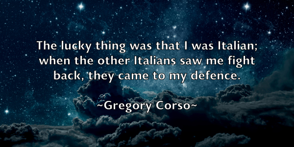 /images/quoteimage/gregory-corso-302204.jpg