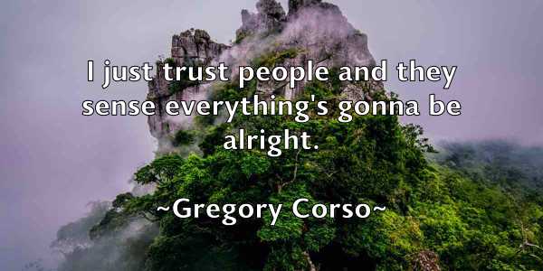 /images/quoteimage/gregory-corso-302205.jpg