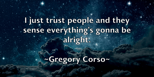 /images/quoteimage/gregory-corso-302205.jpg