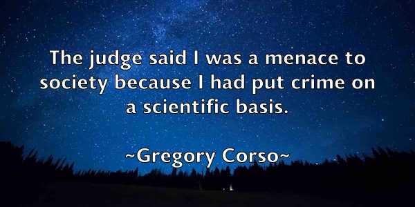 /images/quoteimage/gregory-corso-302209.jpg