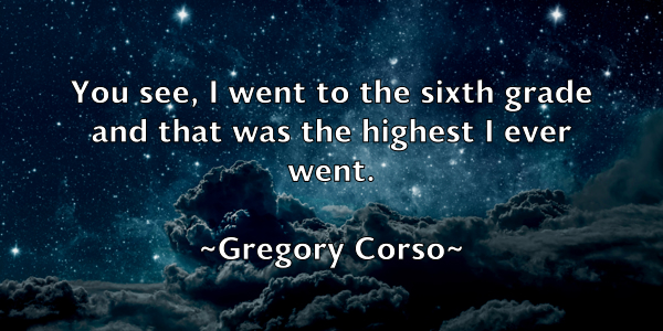 /images/quoteimage/gregory-corso-302210.jpg