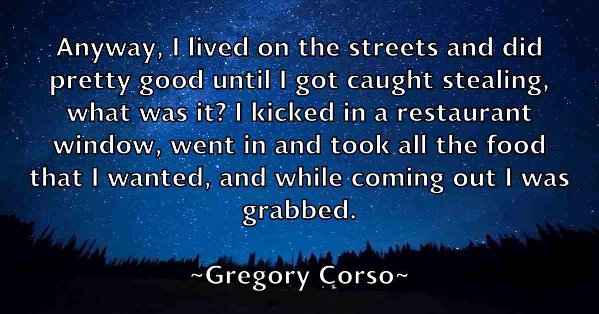 /images/quoteimage/gregory-corso-fb-302197.jpg