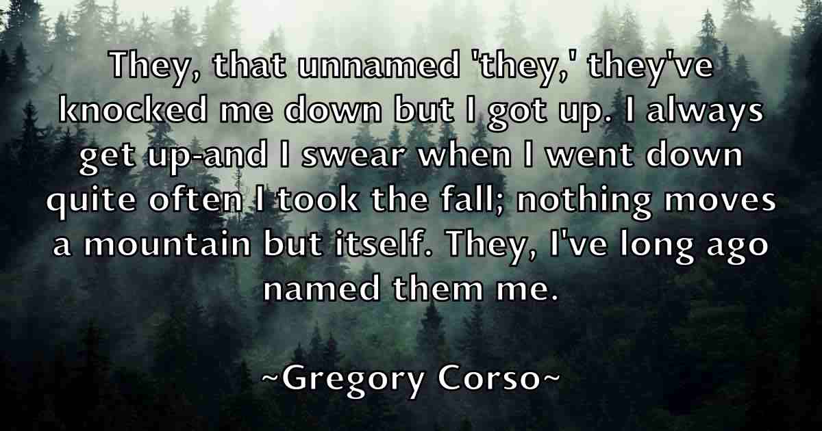 /images/quoteimage/gregory-corso-fb-302199.jpg