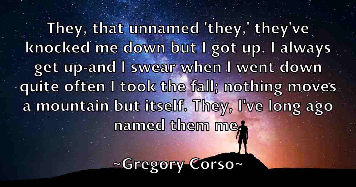 /images/quoteimage/gregory-corso-fb-302199.jpg