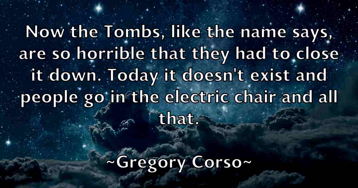 /images/quoteimage/gregory-corso-fb-302201.jpg