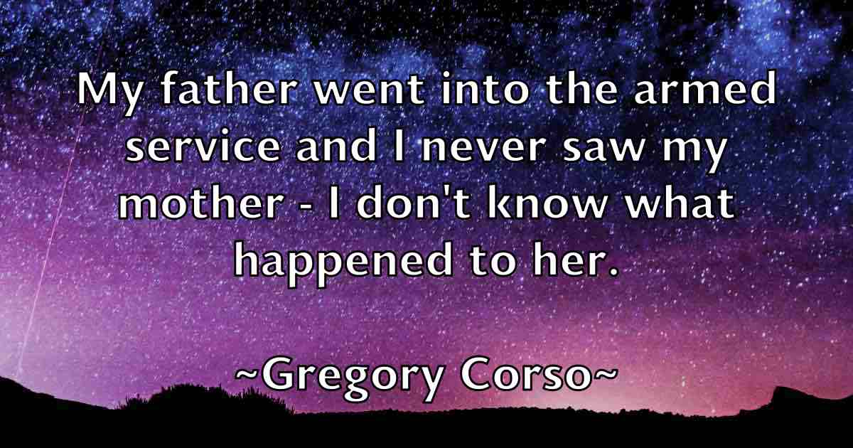 /images/quoteimage/gregory-corso-fb-302202.jpg