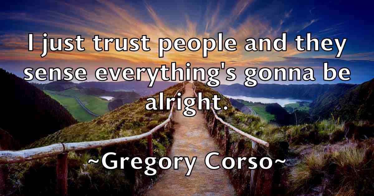 /images/quoteimage/gregory-corso-fb-302205.jpg