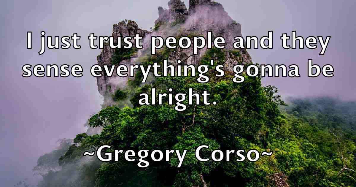 /images/quoteimage/gregory-corso-fb-302205.jpg