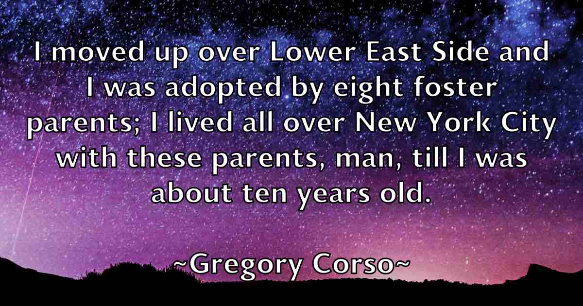 /images/quoteimage/gregory-corso-fb-302206.jpg