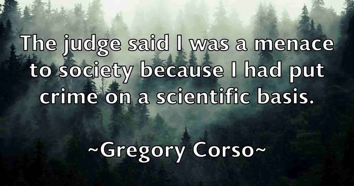 /images/quoteimage/gregory-corso-fb-302209.jpg