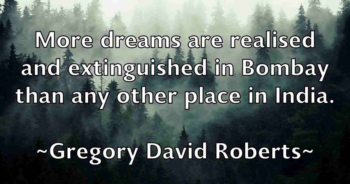 /images/quoteimage/gregory-david-roberts-fb-302211.jpg