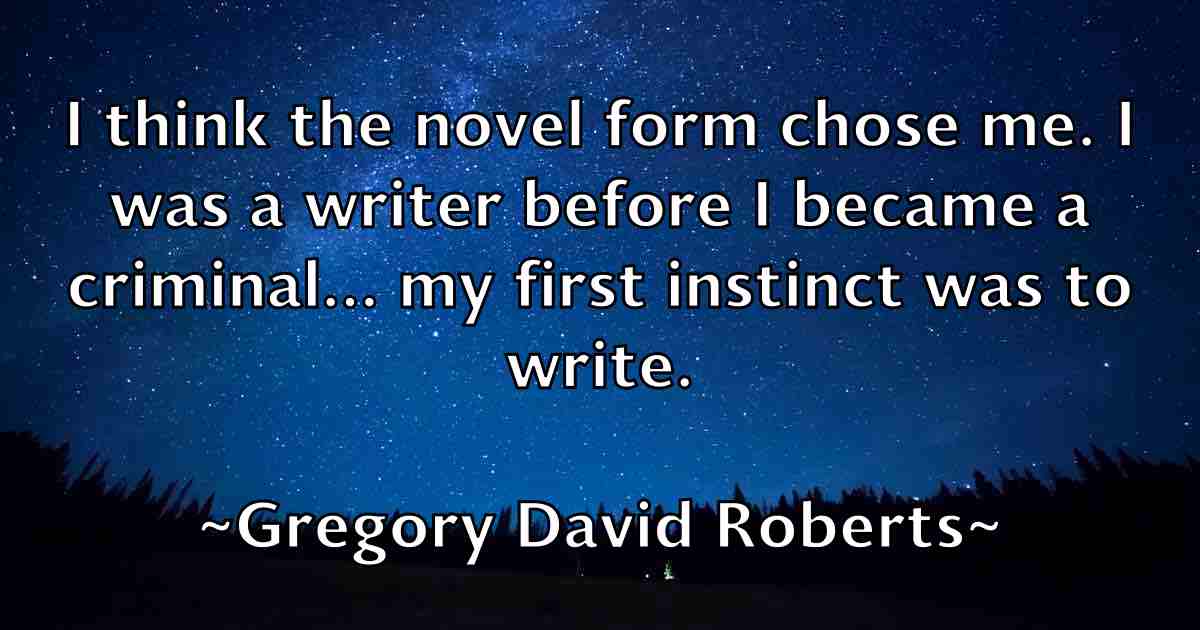 /images/quoteimage/gregory-david-roberts-fb-302219.jpg