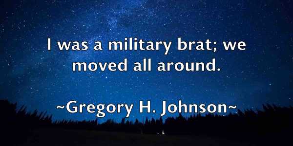 /images/quoteimage/gregory-h-johnson-302223.jpg