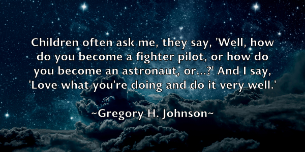 /images/quoteimage/gregory-h-johnson-302225.jpg
