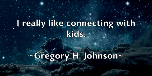 /images/quoteimage/gregory-h-johnson-302238.jpg
