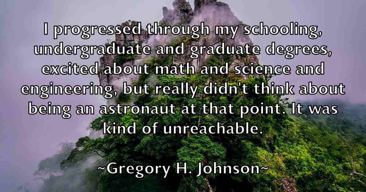 /images/quoteimage/gregory-h-johnson-fb-302227.jpg
