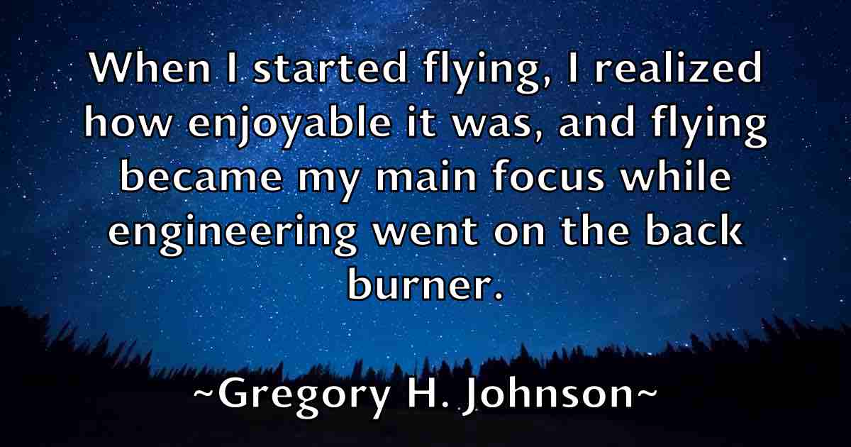 /images/quoteimage/gregory-h-johnson-fb-302240.jpg
