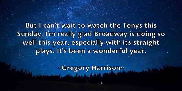/images/quoteimage/gregory-harrison-302251.jpg
