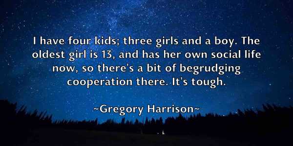 /images/quoteimage/gregory-harrison-302259.jpg