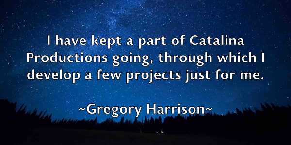 /images/quoteimage/gregory-harrison-302260.jpg