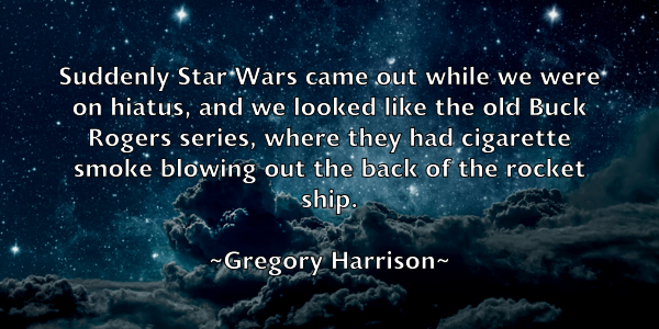 /images/quoteimage/gregory-harrison-302263.jpg