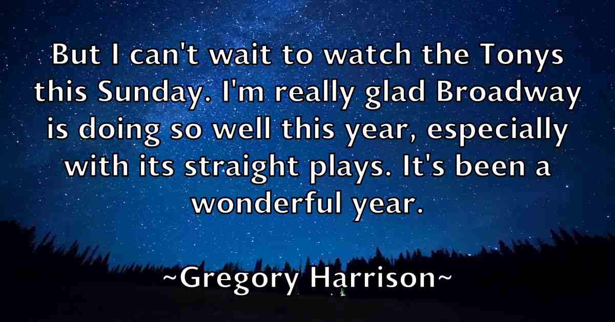 /images/quoteimage/gregory-harrison-fb-302251.jpg