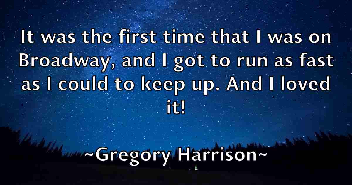 /images/quoteimage/gregory-harrison-fb-302262.jpg