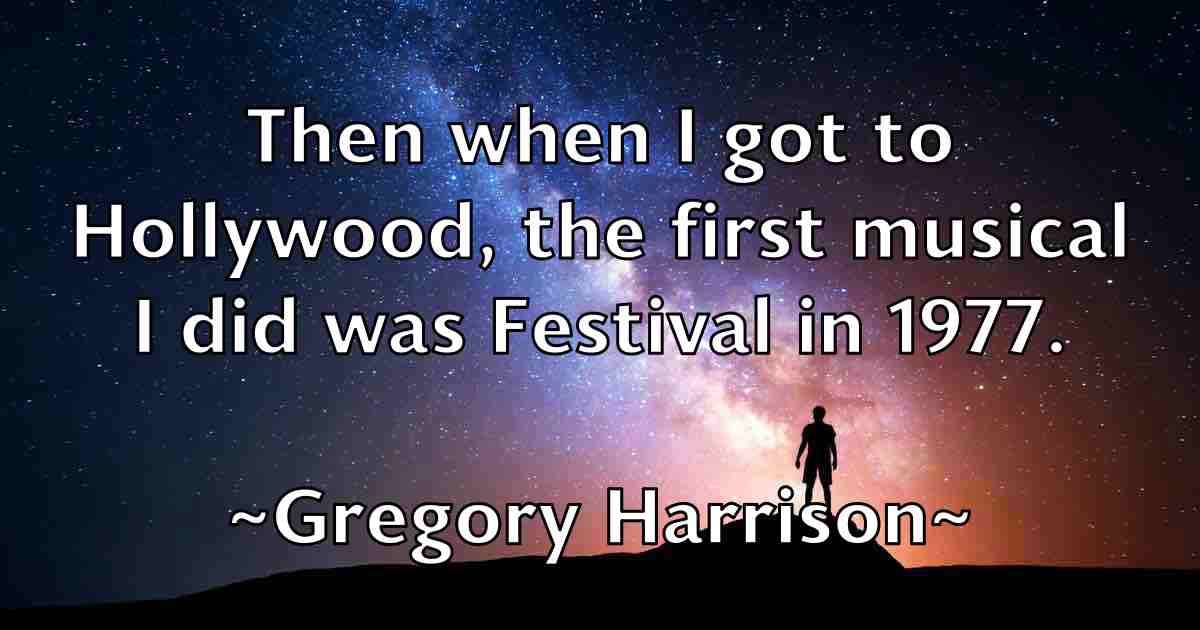 /images/quoteimage/gregory-harrison-fb-302264.jpg