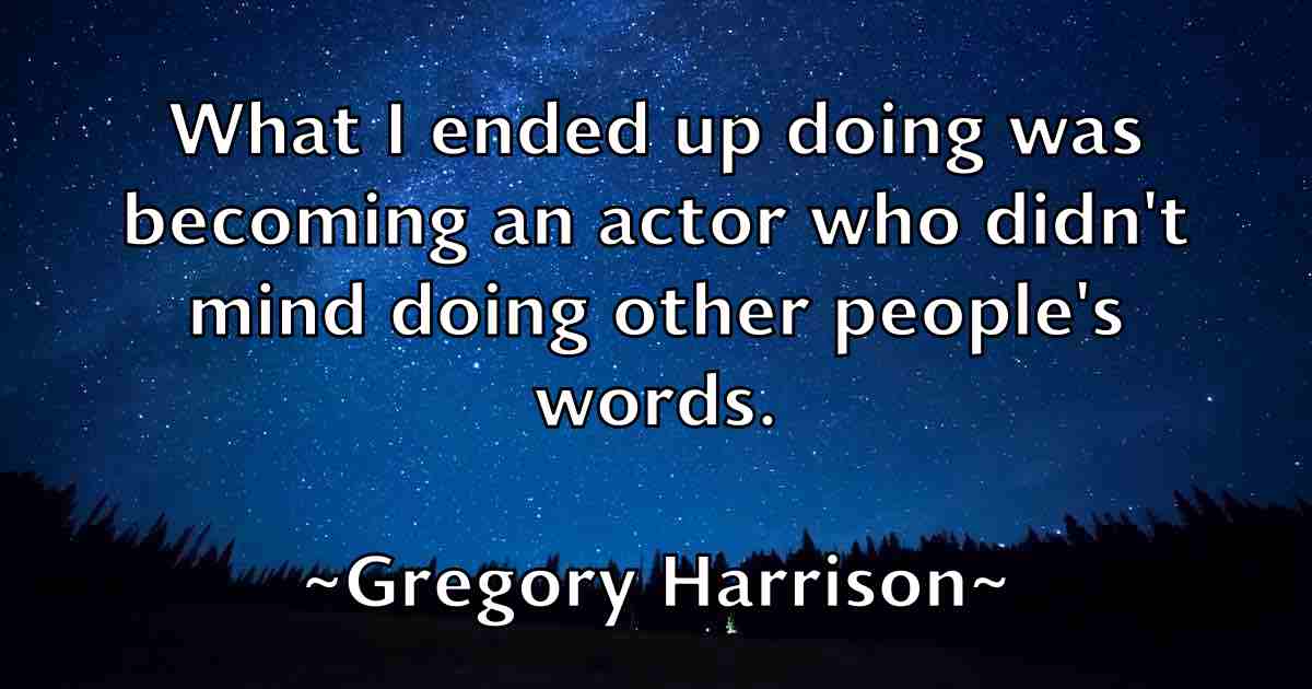 /images/quoteimage/gregory-harrison-fb-302265.jpg
