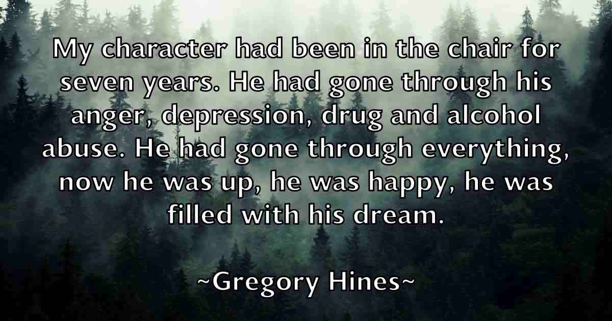 /images/quoteimage/gregory-hines-fb-302266.jpg