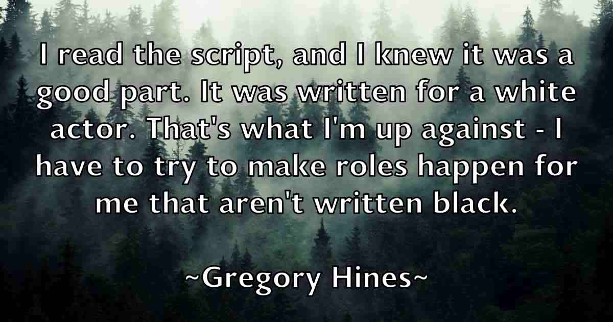 /images/quoteimage/gregory-hines-fb-302274.jpg