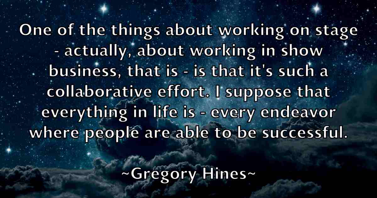 /images/quoteimage/gregory-hines-fb-302275.jpg